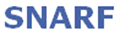 snarf_logo.gif