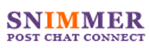 snimmer_logo.gif