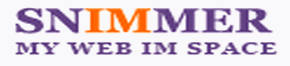 snimmer_logo43.gif
