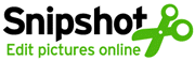 snipshot_logo.gif