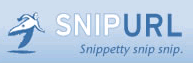 snipurl_logo.gif