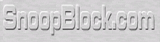 snoopblock_logo.gif