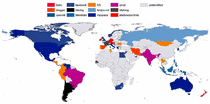 social-networks-around-the-world.gif
