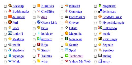 social_bookmarking_sites_by_jpwain_0.jpg