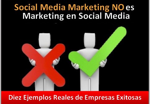 social_media_marketing_ejemplosdeempresasexitosas.jpg
