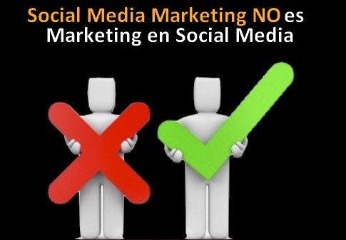 social_media_marketinges.jpg