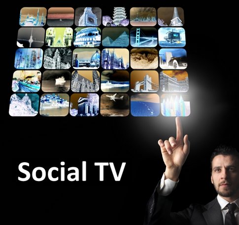 [Image: social_media_meets_online_television_soc...ize485.jpg]