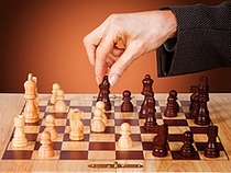 social_media_optimization_id156656.jpg