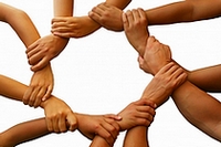 social_media_optimization_id249627.jpg