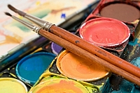 social_media_optimization_id674118.jpg