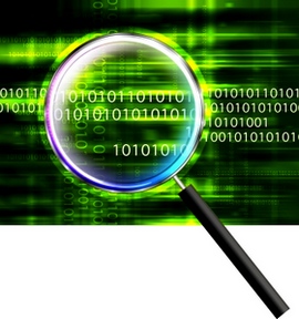 social_media_research_methodology_id7197851.jpg