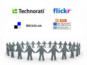 social_media_tools_300.jpg