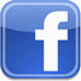 social_networking_icon_c.gif