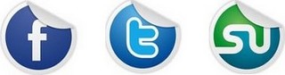 social_networks_logos.jpg