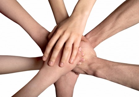 social_software_impact_individual_organizations.jpg
