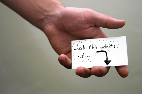 socialbookmark_header.jpg