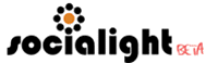 sociallight_logo.gif