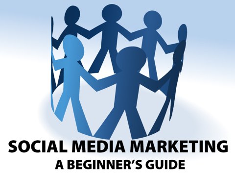 socialmediamarketing_header_480.jpg