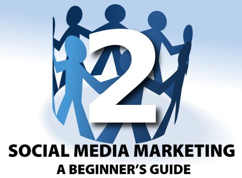 socialmediamarketing_parte2_size480.jpg