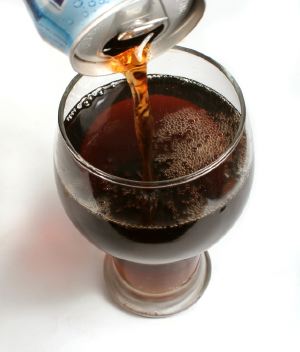 sodapop.jpg