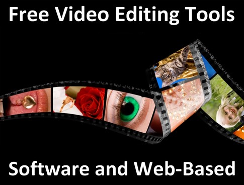 software_video_editing_gratis_servizi_web_based10032010.jpg