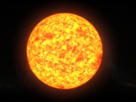 solar_power.jpg