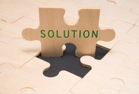 solution_trusted_computing.jpg