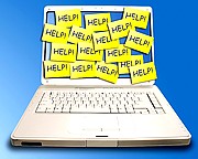 solving-problems_id2391061_size180.jpg