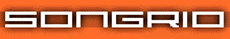 songrio_logo.gif