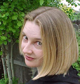 sonia_simone_165.jpg
