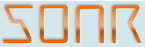sonr_logo.gif