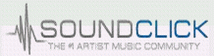 soundclick_logo3.gif