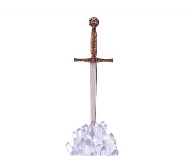 spada-roccia.jpg
