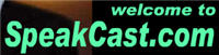 speakcast.jpg