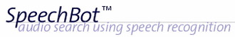 speechbot_logo.gif