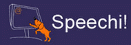 speechi_logo.gif