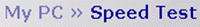 speed_test_logo.gif
