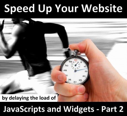 speed_up_website_javascript_id324898.jpg
