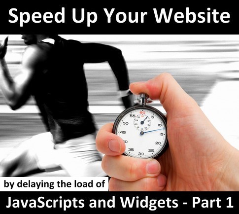 speed_up_your_website_id324898_2.jpg