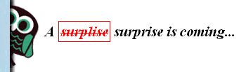 spellrus.gif