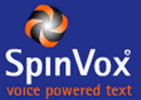 spinvox_logo.gif