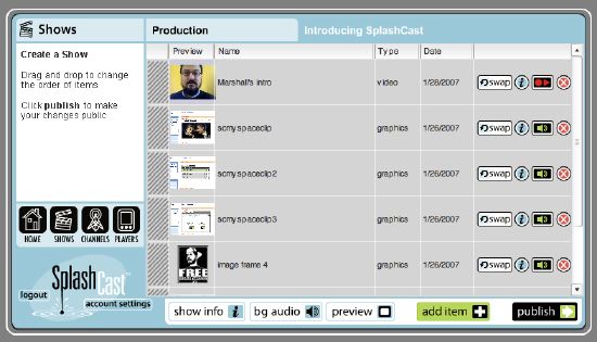 splashcast_creating.jpg