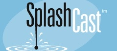 splashcastdub.jpg