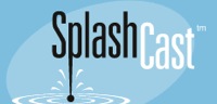 splashcastlogo2.jpg