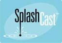 splashcastlogo200.thumbnail.jpg