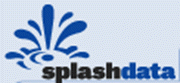 splashdata_logo.gif