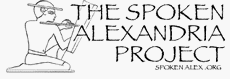 spoken_alex_pro_logo.gif