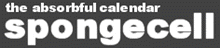 spongecell_logo.gif