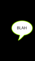 Camtasia Studio 5