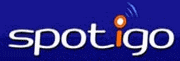 spotigo_logo.gif